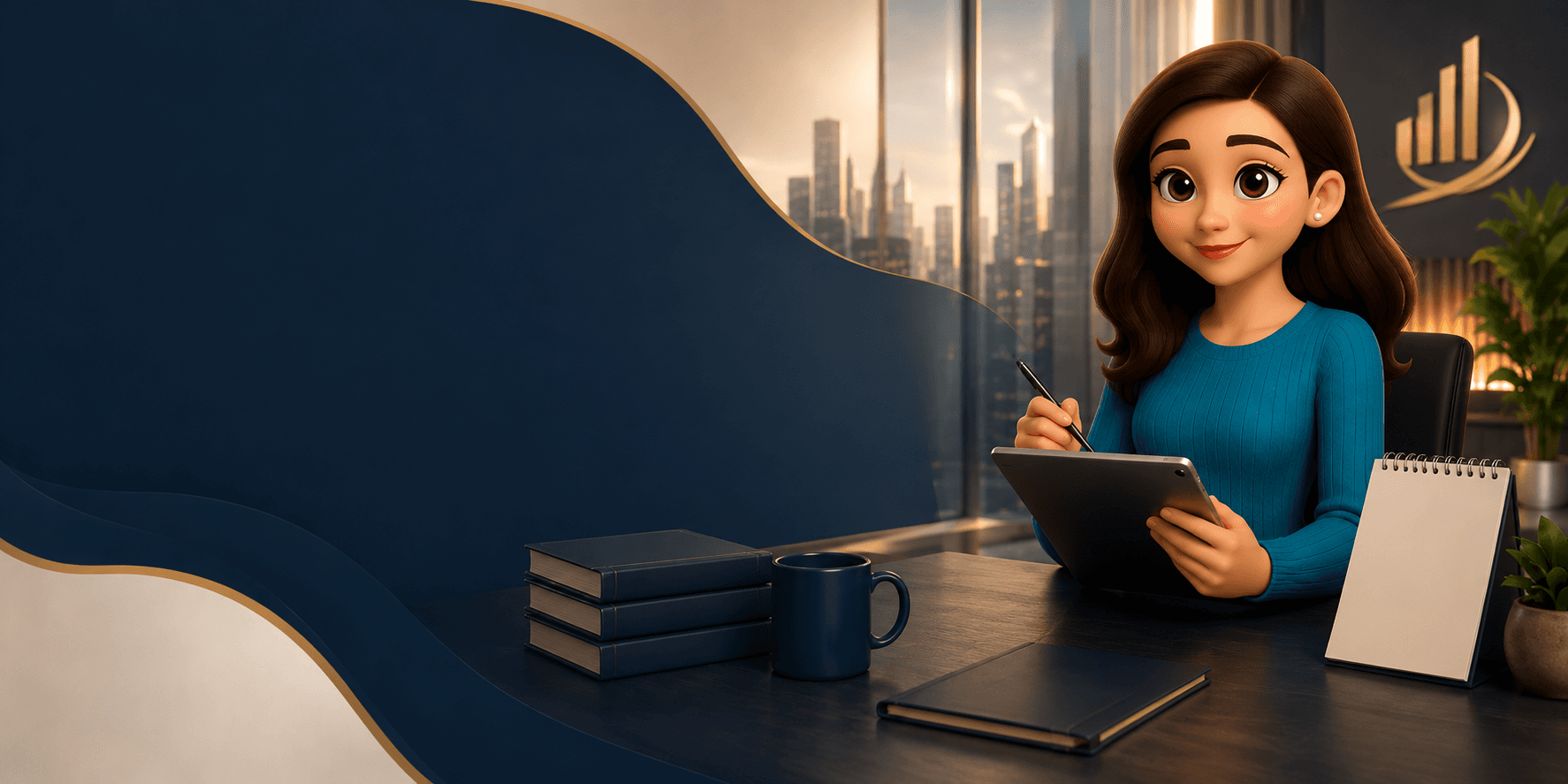 Processo de abertura de CNPJ