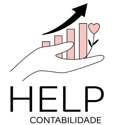 Help Contabilidade